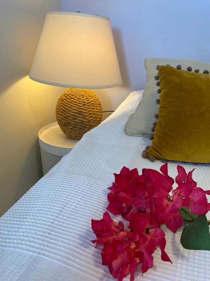 Villa At Secured Gated Resort Near Mambo Beach! Виллемстад Экстерьер фото