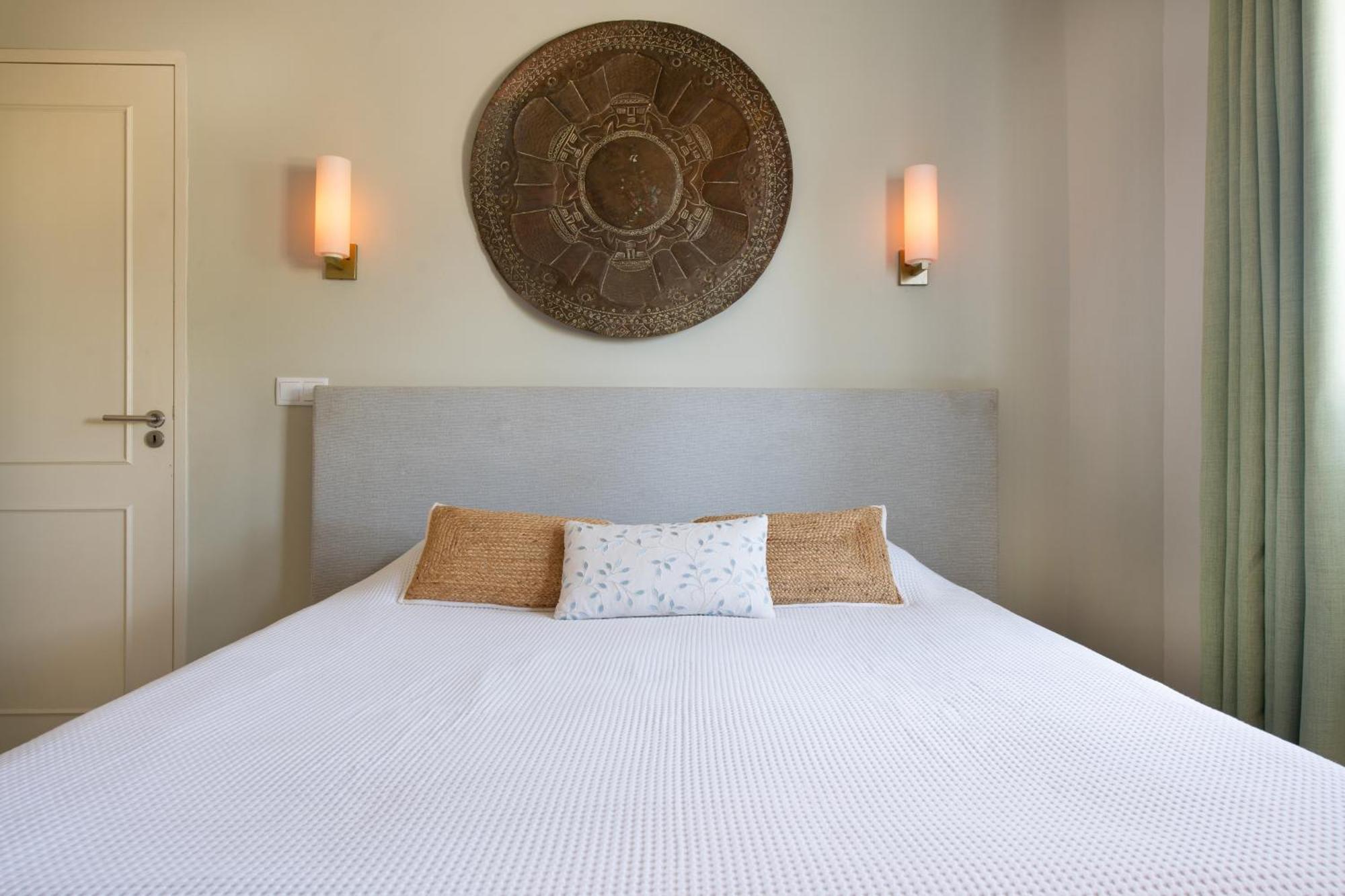 Villa At Secured Gated Resort Near Mambo Beach! Виллемстад Экстерьер фото